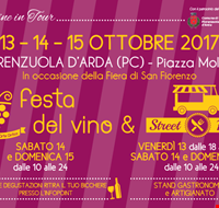 200x140 VINO-STREET FOOD.png 200x140 VINO-STREET FOOD.png